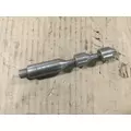 Fuller RTLO16713A Transmission Misc. Parts thumbnail 1