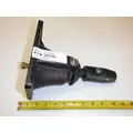 Fuller RTLO16713A Transmission Shift Lever (Manual) thumbnail 1