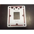 Fuller RTLO16713A Transmission Shift Lever (Manual) thumbnail 2