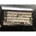 Fuller RTLO16713A Transmission thumbnail 5