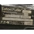 Fuller RTLO16713A Transmission thumbnail 6