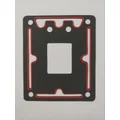 Fuller RTLO16713A Transmission thumbnail 1