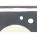 Fuller RTLO16713A Transmission thumbnail 2