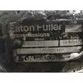 Fuller RTLO16718B Transmission thumbnail 5