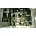 Fuller RTLO16910DM3 Transmission Assembly thumbnail 1