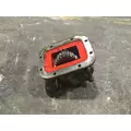 Fuller RTLO16913A PTO thumbnail 1