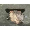 Fuller RTLO16913A PTO thumbnail 2