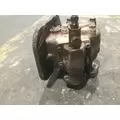 Fuller RTLO16913A PTO thumbnail 3