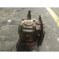 Fuller RTLO16913A PTO thumbnail 4