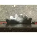 Fuller RTLO16913A PTO thumbnail 5