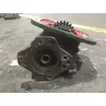 Fuller RTLO16913A PTO thumbnail 6