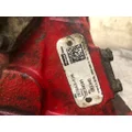 Fuller RTLO16913A PTO thumbnail 3