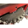 Fuller RTLO16913A PTO thumbnail 4