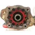 Fuller RTLO16913A PTO thumbnail 5