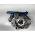 Fuller RTLO16913A PTO thumbnail 4