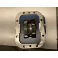 Fuller RTLO16913A PTO thumbnail 5