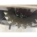 Fuller RTLO16913A PTO thumbnail 3