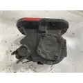 Fuller RTLO16913A PTO thumbnail 4