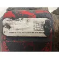 Fuller RTLO16913A PTO thumbnail 5