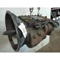 Fuller RTLO16913A Transmission Assembly thumbnail 1