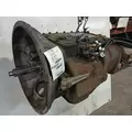Fuller RTLO16913A Transmission Assembly thumbnail 1