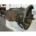 Fuller RTLO16913A Transmission Assembly thumbnail 2