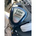 Fuller RTLO16913A Transmission Misc. Parts thumbnail 1