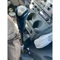 Fuller RTLO16913A Transmission Misc. Parts thumbnail 2