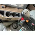 Fuller RTLO16913A Transmission Misc. Parts thumbnail 1