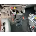 Fuller RTLO16913A Transmission Misc. Parts thumbnail 1