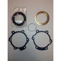 Fuller RTLO16913A Transmission Misc. Parts thumbnail 1