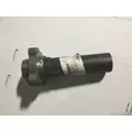 Fuller RTLO16913A Transmission Misc. Parts thumbnail 1