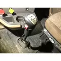 Fuller RTLO16913A Transmission Misc. Parts thumbnail 2