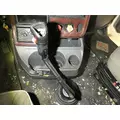 Fuller RTLO16913A Transmission Misc. Parts thumbnail 1