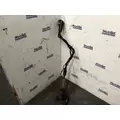 Fuller RTLO16913A Transmission Misc. Parts thumbnail 1