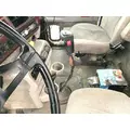 Fuller RTLO16913A Transmission Misc. Parts thumbnail 1