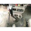 Fuller RTLO16913A Transmission Misc. Parts thumbnail 2