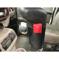 Fuller RTLO16913A Transmission Misc. Parts thumbnail 3