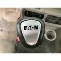 Fuller RTLO16913A Transmission Misc. Parts thumbnail 4