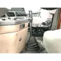 Fuller RTLO16913A Transmission Misc. Parts thumbnail 1