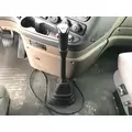 Fuller RTLO16913A Transmission Misc. Parts thumbnail 2