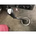 Fuller RTLO16913A Transmission Misc. Parts thumbnail 1