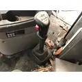 Fuller RTLO16913A Transmission Misc. Parts thumbnail 1