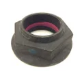 Fuller RTLO16913A Transmission Misc. Parts thumbnail 1