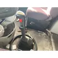 Fuller RTLO16913A Transmission Misc. Parts thumbnail 1
