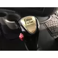 Fuller RTLO16913A Transmission Misc. Parts thumbnail 1
