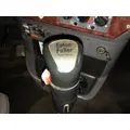 Fuller RTLO16913A Transmission Misc. Parts thumbnail 1