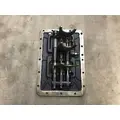 Fuller RTLO16913A Transmission Shift Cover thumbnail 2
