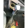 Fuller RTLO16913A Transmission Shift Lever (Manual) thumbnail 1