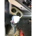 Fuller RTLO16913A Transmission Shift Lever (Manual) thumbnail 2